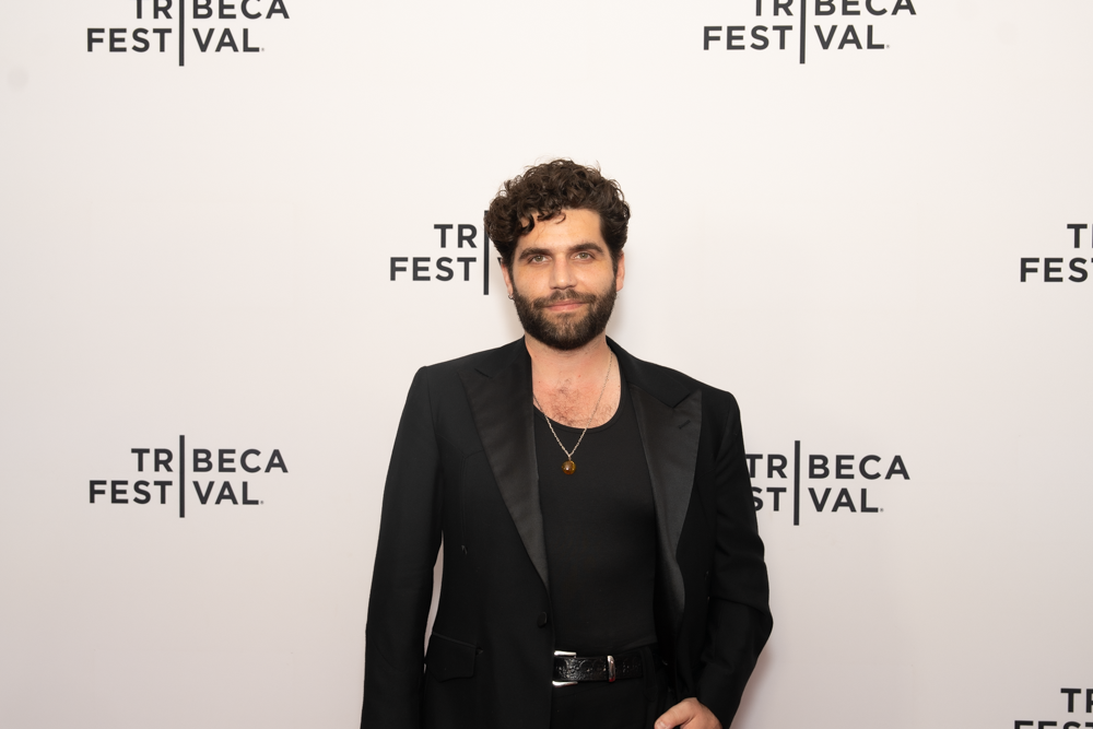 HallowarriorTribecaFilmFest-8.png