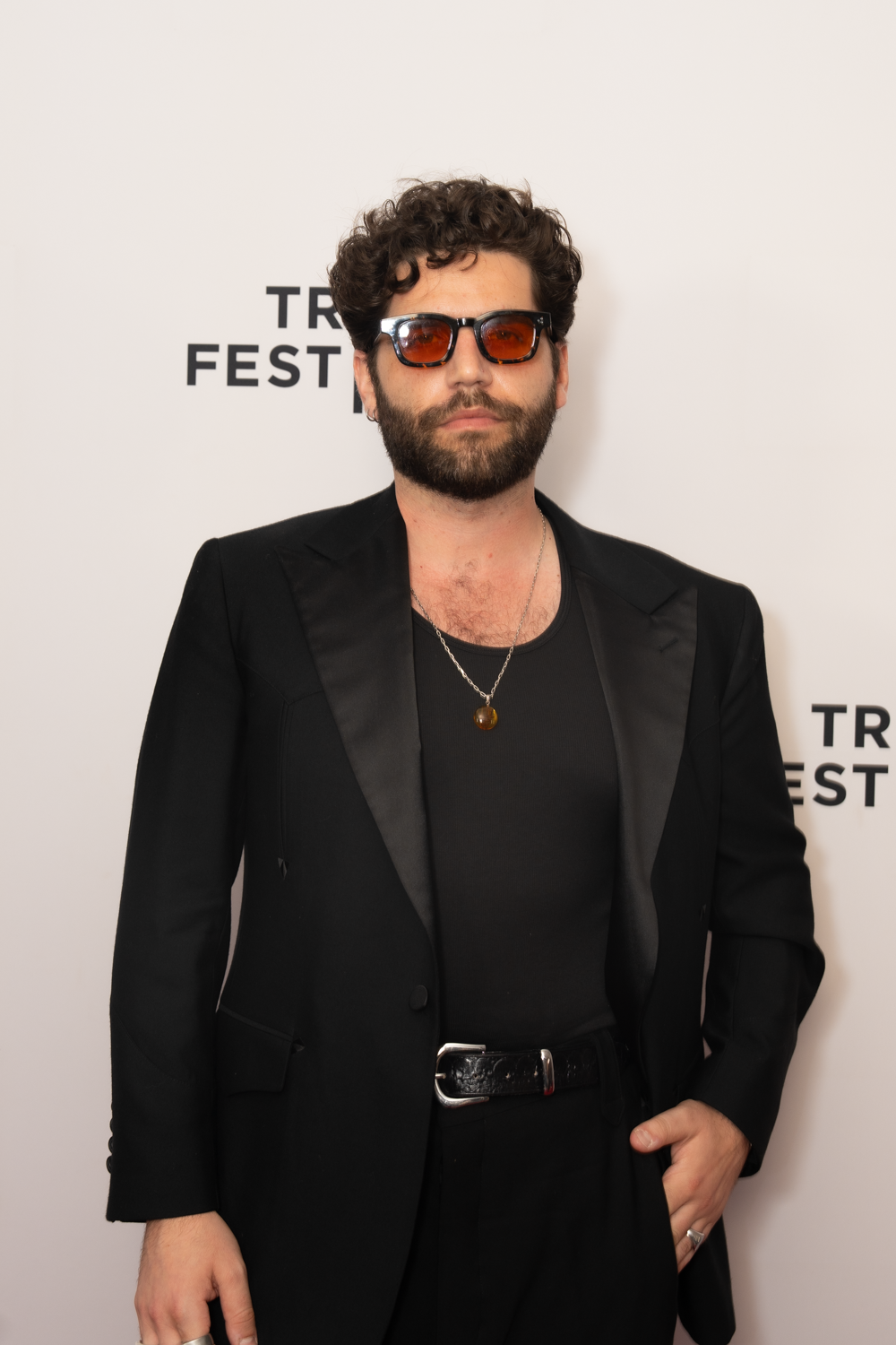 HallowarriorTribecaFilmFest-9.png