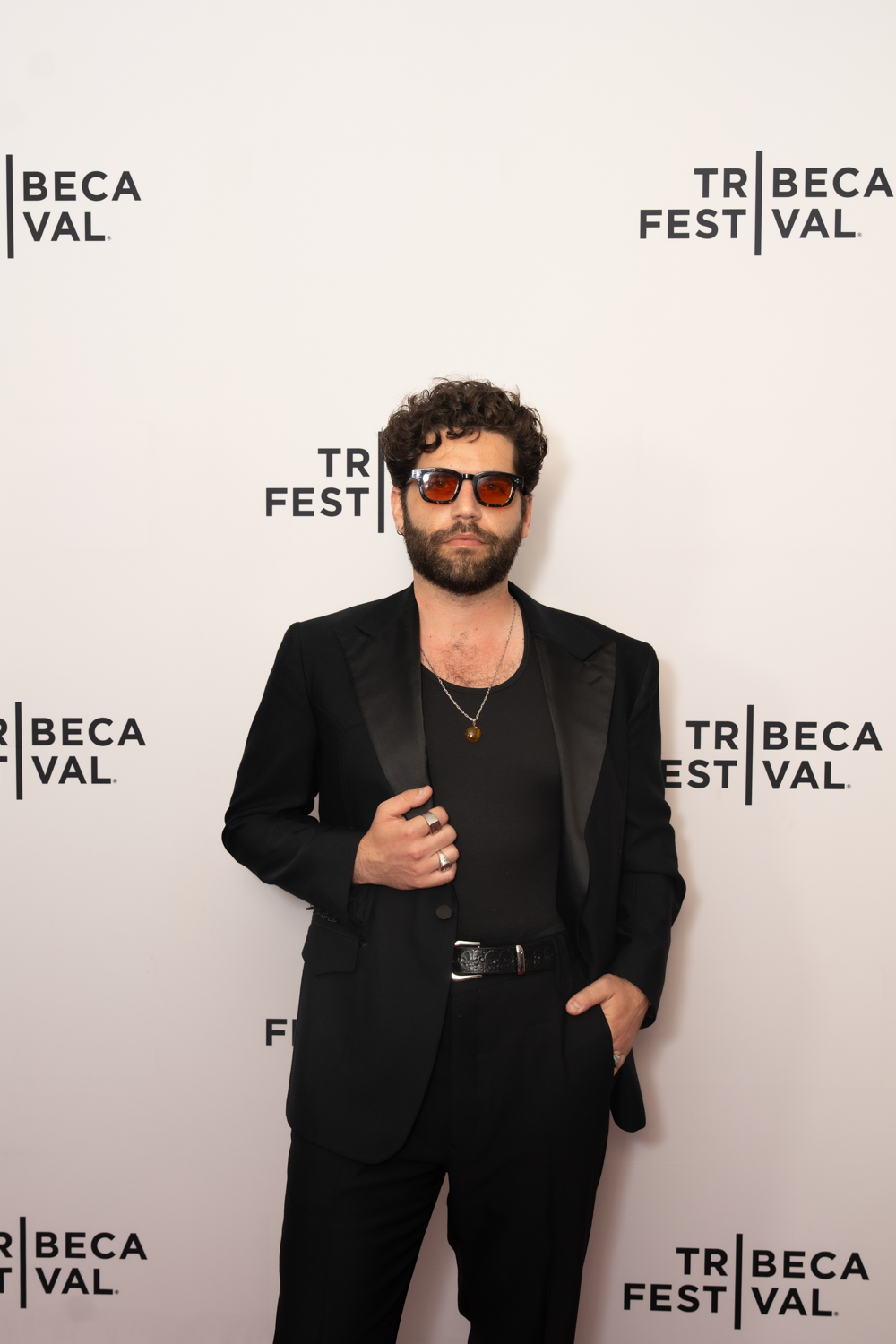 HallowarriorTribecaFilmFest-10.png