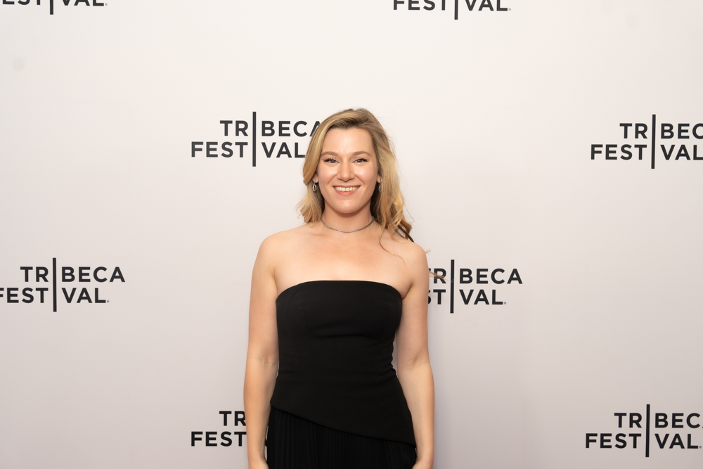 HallowarriorTribecaFilmFest-11.png