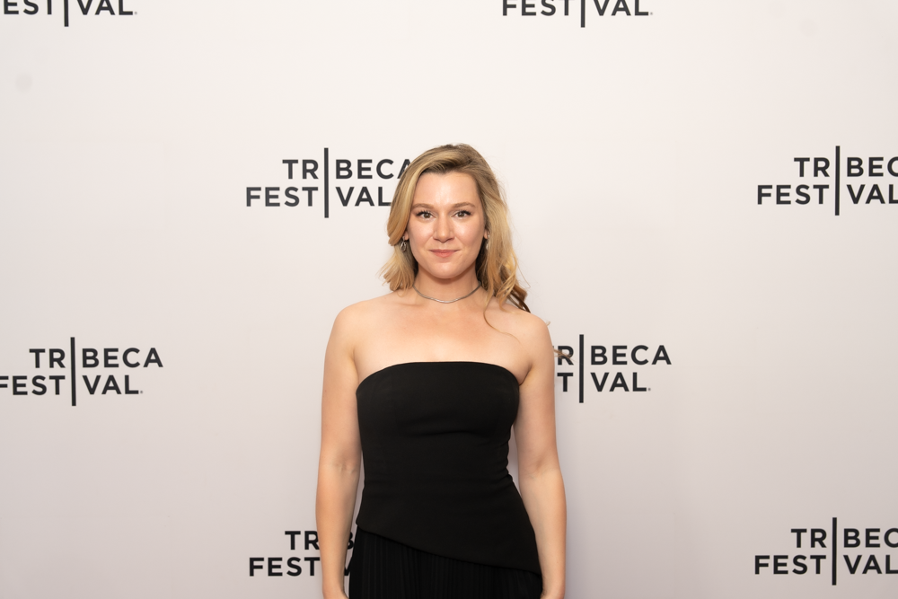HallowarriorTribecaFilmFest-12.png