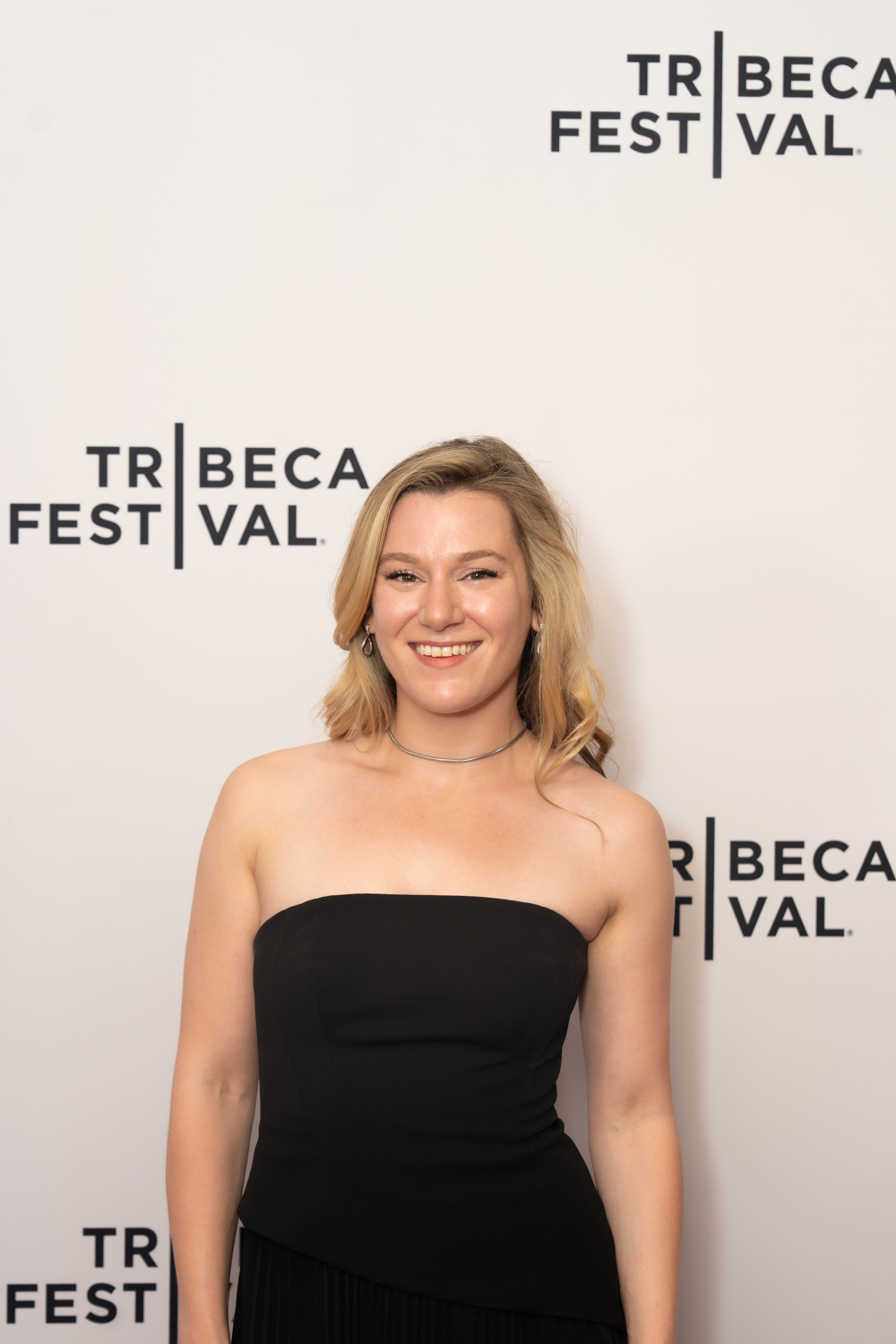 HallowarriorTribecaFilmFest-16.png