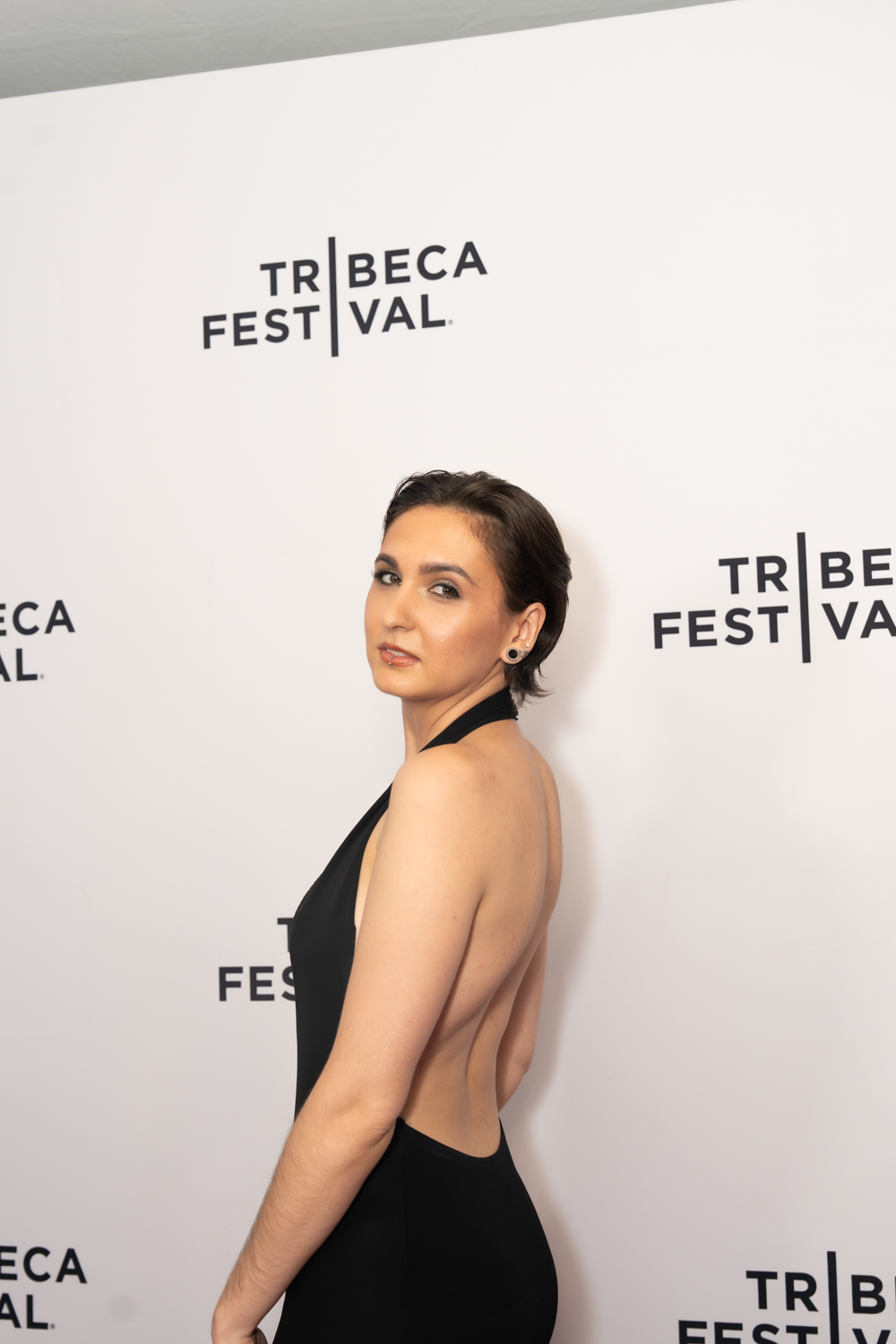 HallowarriorTribecaFilmFest-19.png