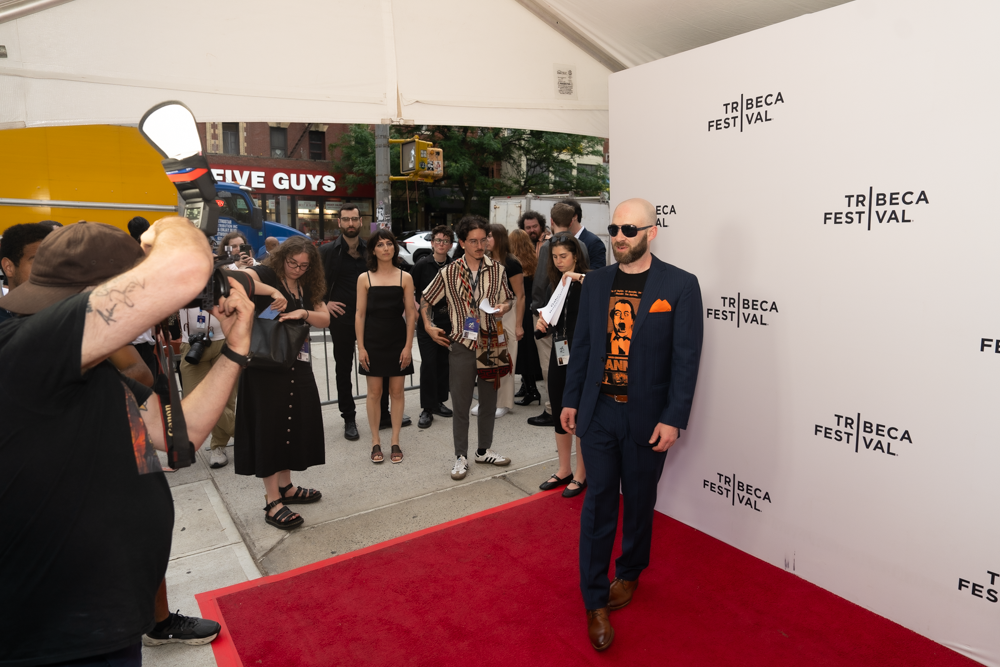 HallowarriorTribecaFilmFest-22.png
