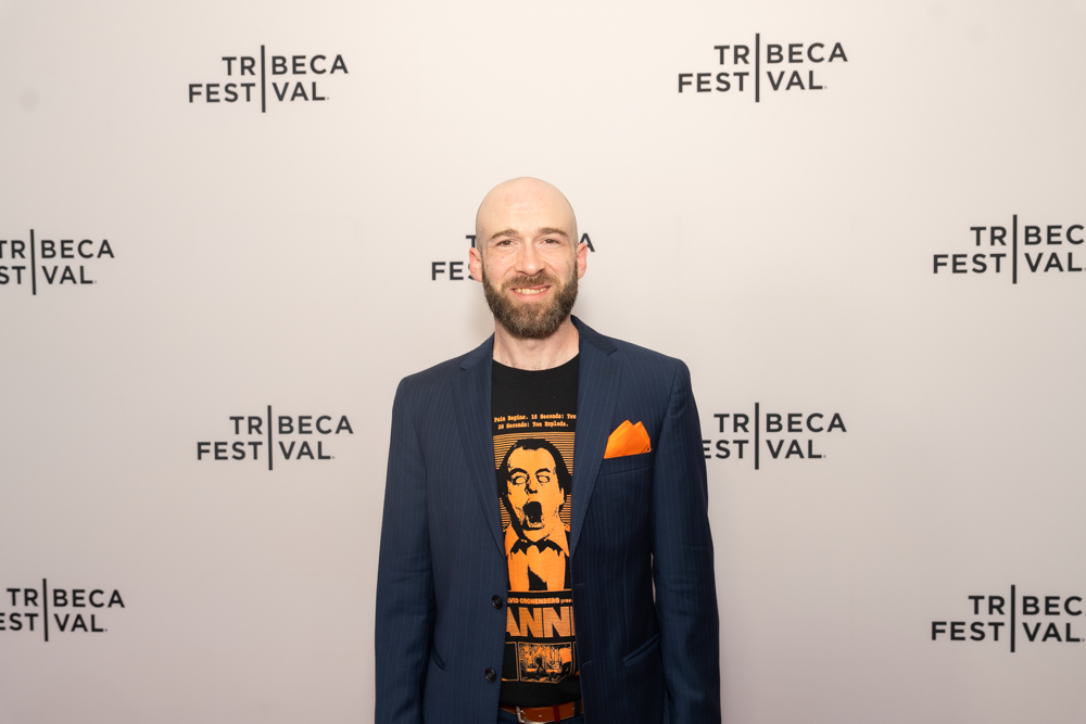 HallowarriorTribecaFilmFest-23.png