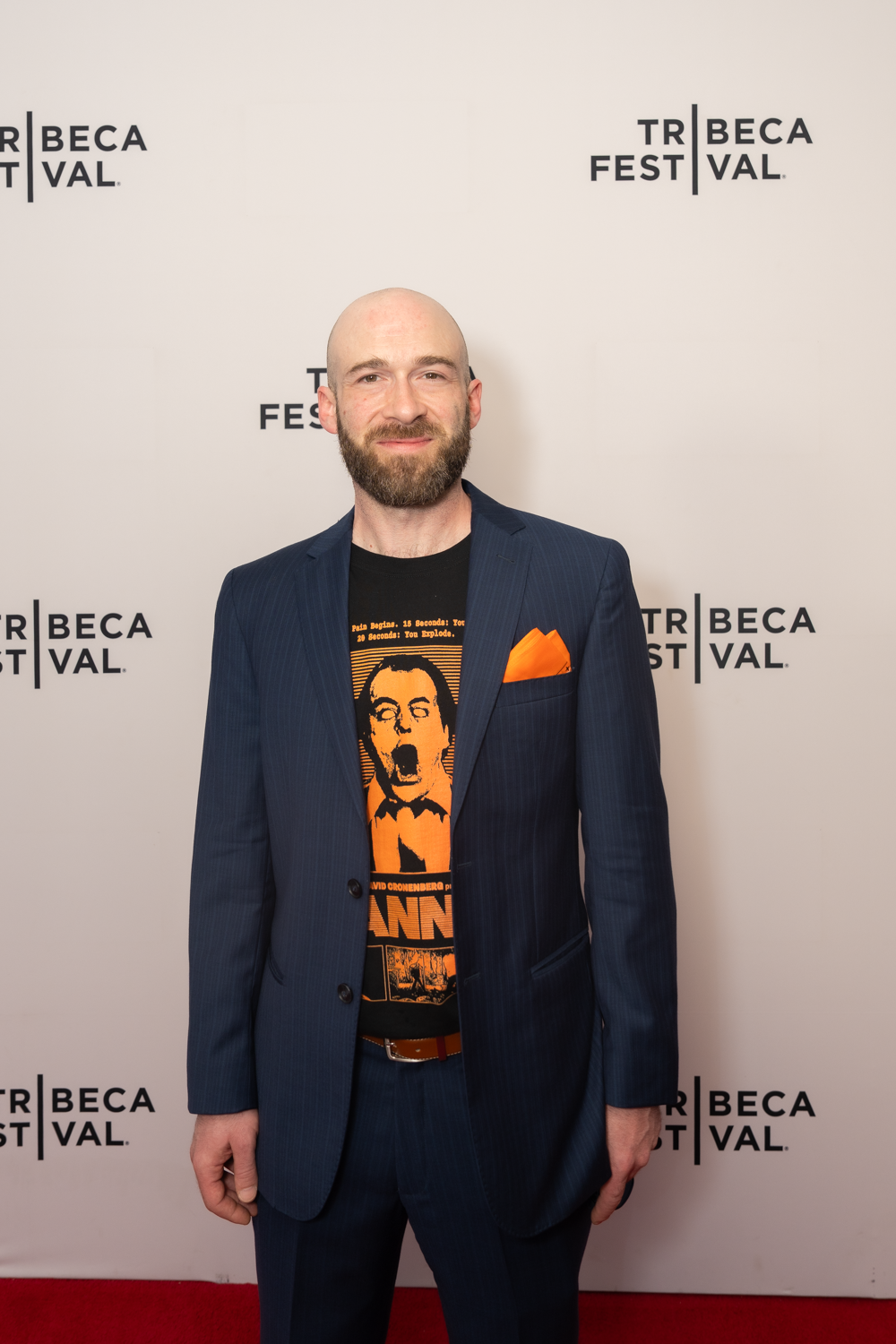 HallowarriorTribecaFilmFest-24.png