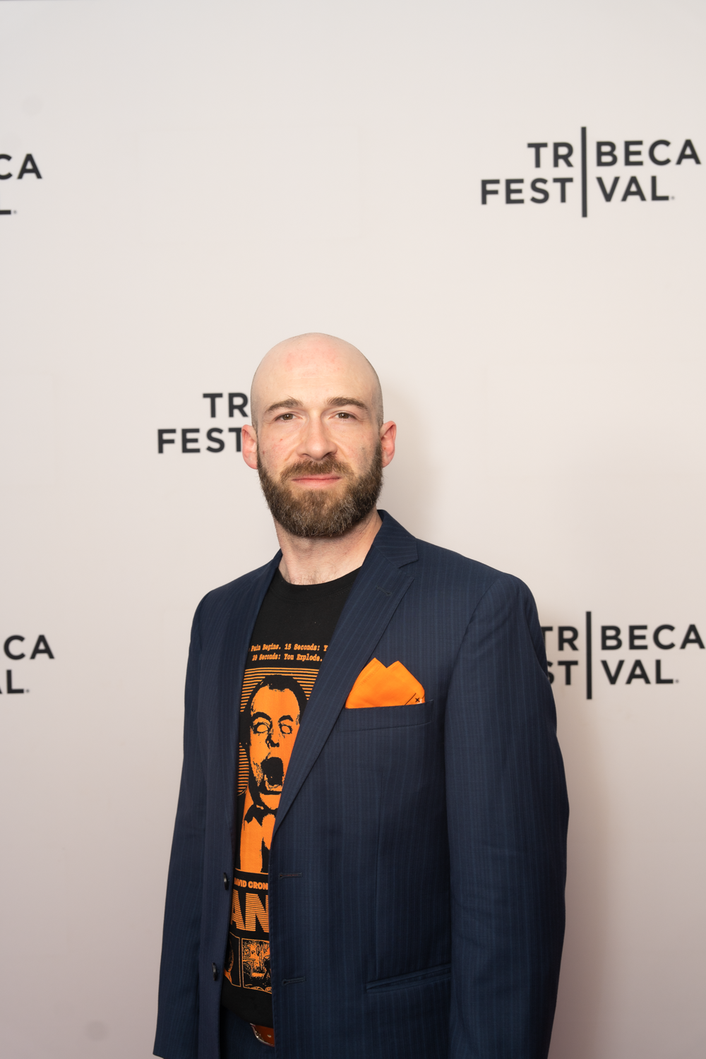 HallowarriorTribecaFilmFest-25.png
