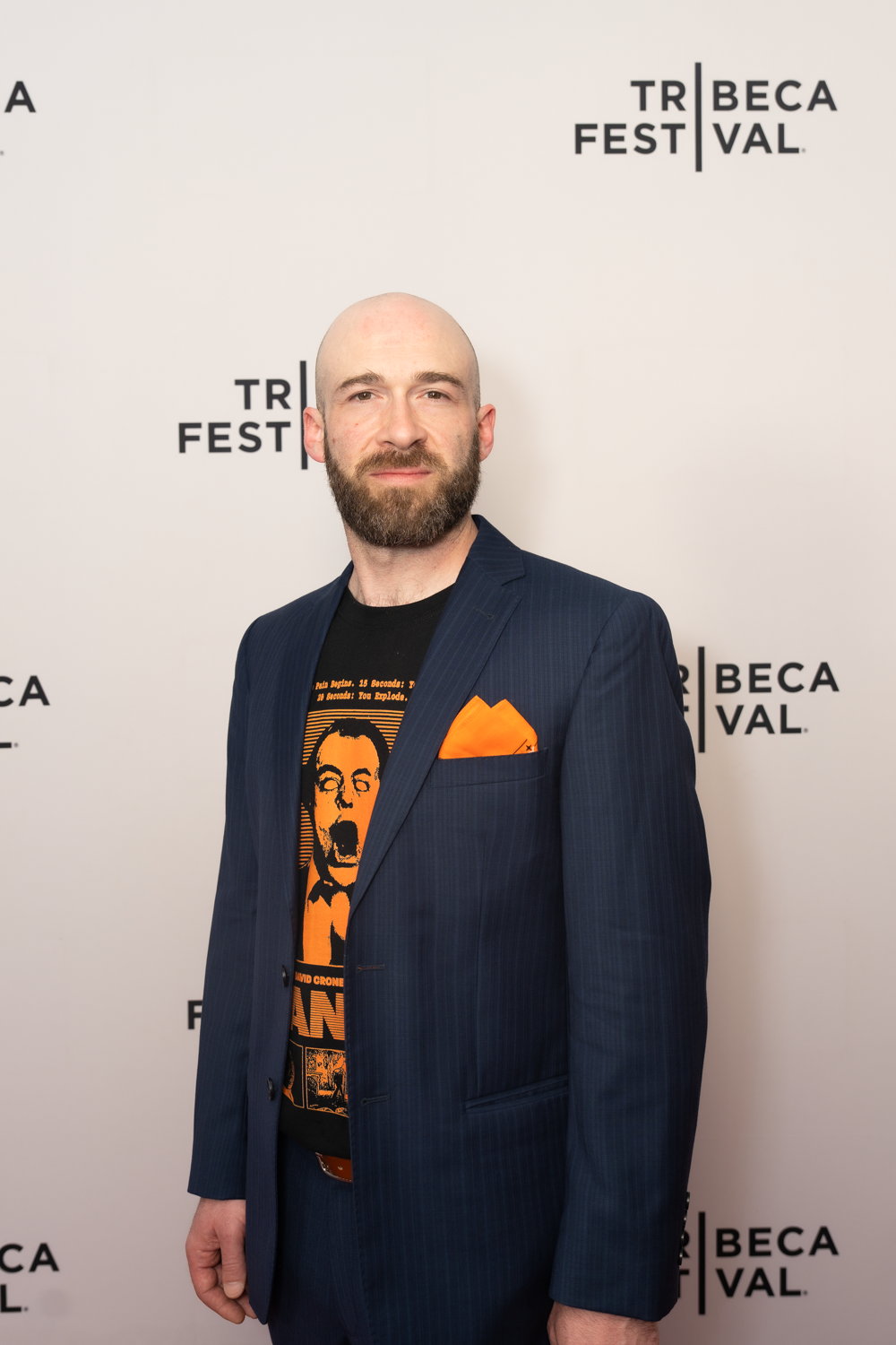 HallowarriorTribecaFilmFest-26.png