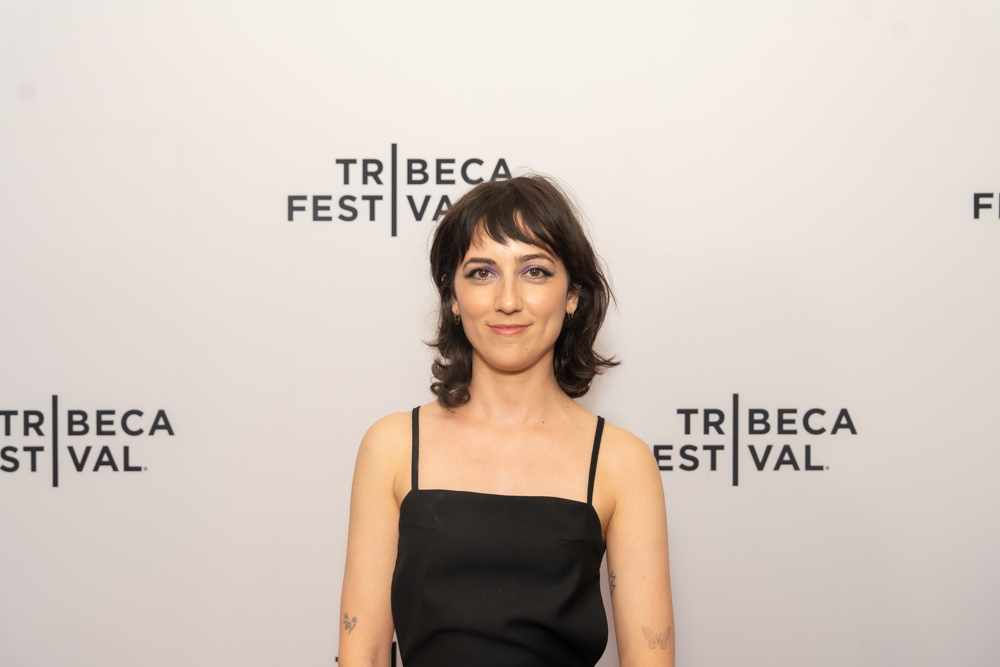 HallowarriorTribecaFilmFest-29.png
