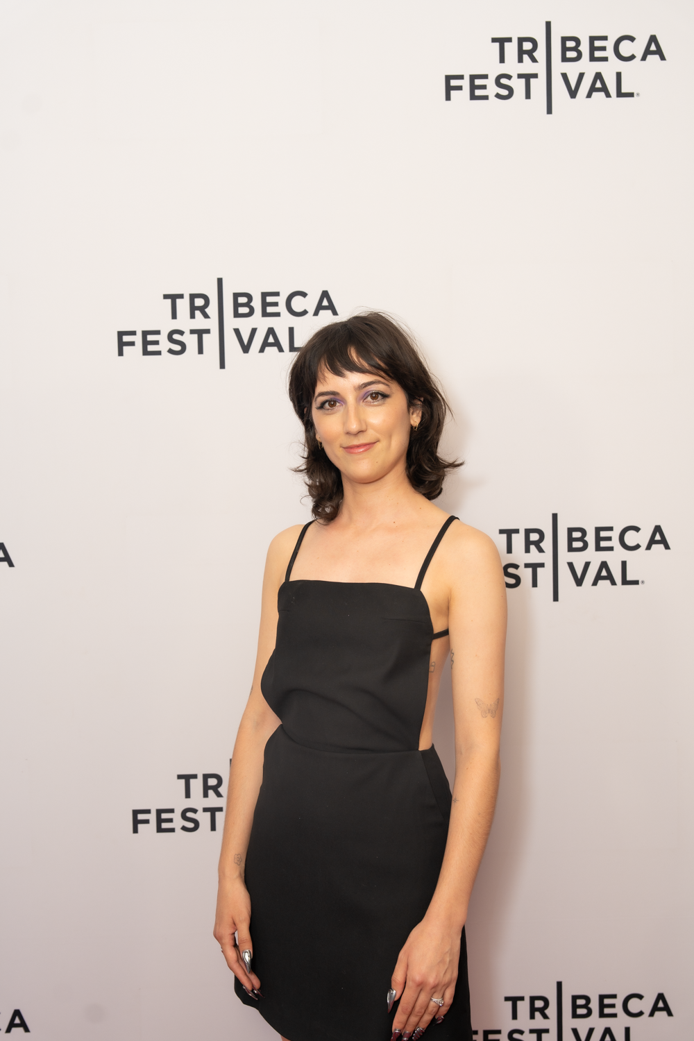 HallowarriorTribecaFilmFest-30.png