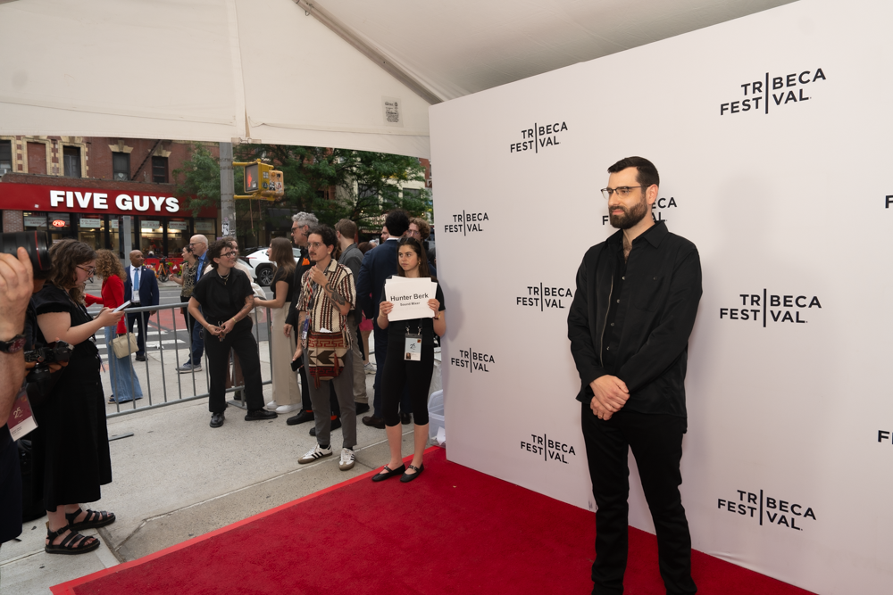 HallowarriorTribecaFilmFest-32.png