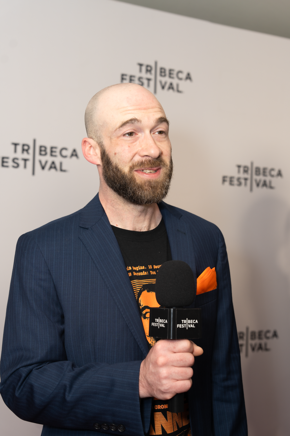 HallowarriorTribecaFilmFest-33.png