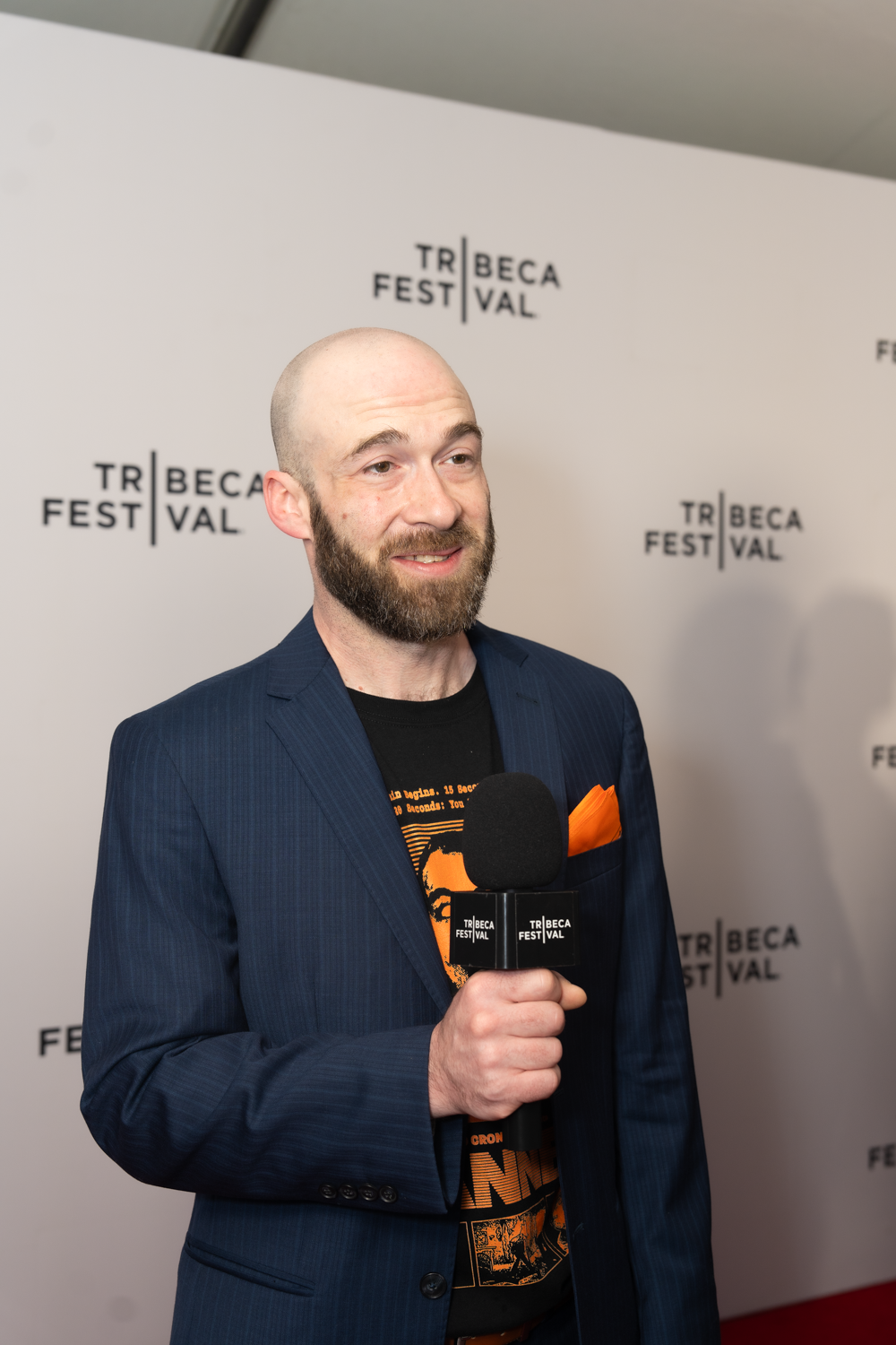HallowarriorTribecaFilmFest-34.png