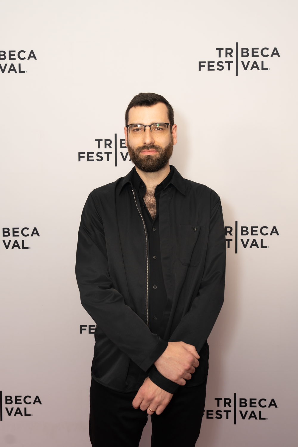 HallowarriorTribecaFilmFest-35.png