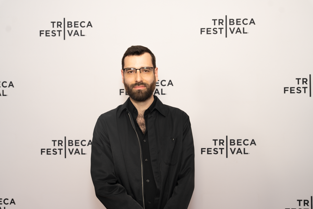 HallowarriorTribecaFilmFest-36.png