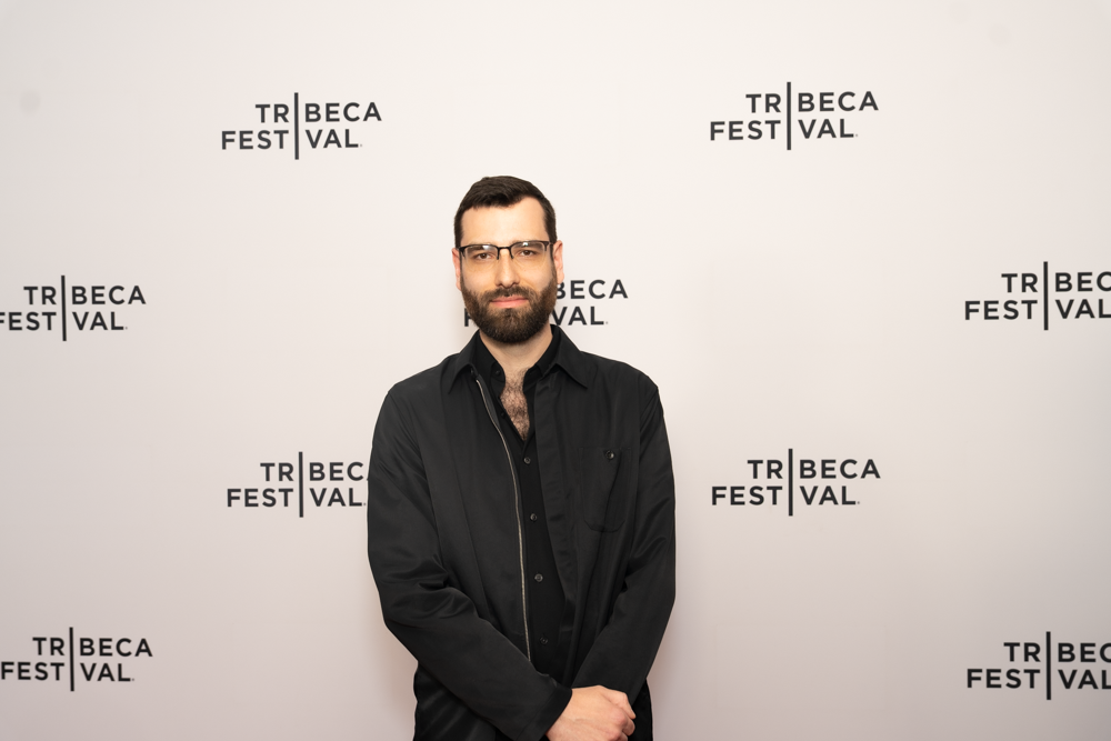 HallowarriorTribecaFilmFest-37.png