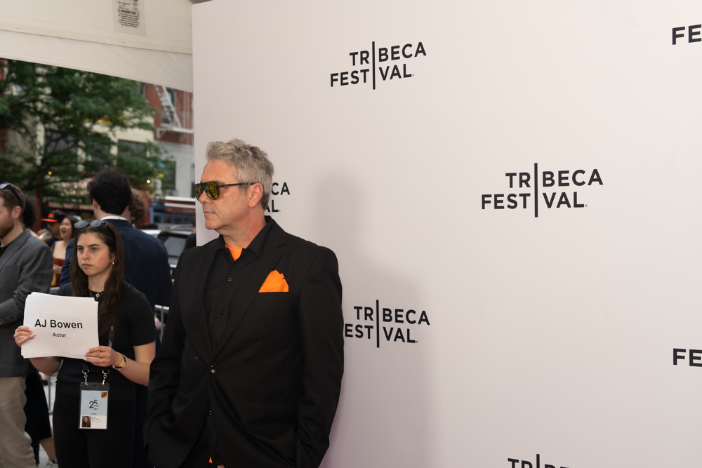 HallowarriorTribecaFilmFest-38.png
