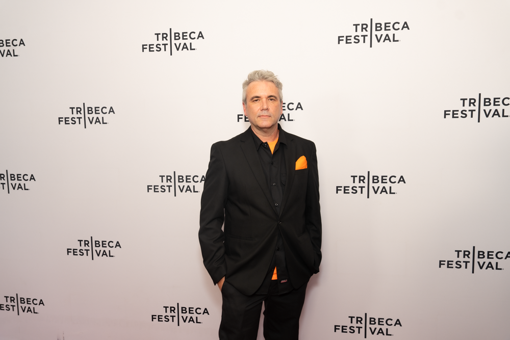 HallowarriorTribecaFilmFest-40.png