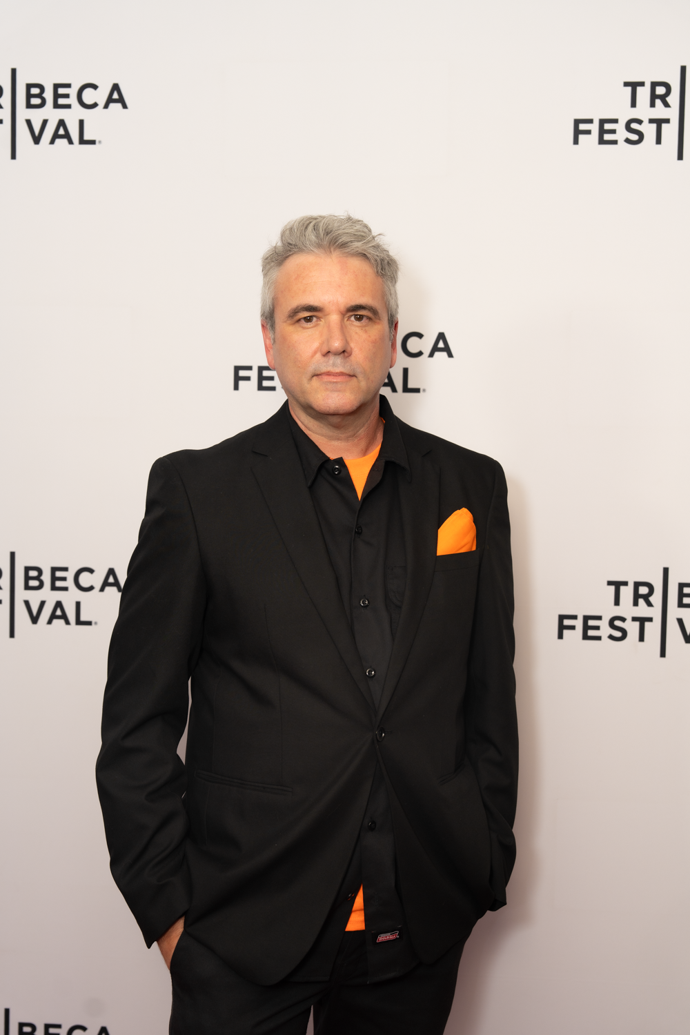HallowarriorTribecaFilmFest-41.png