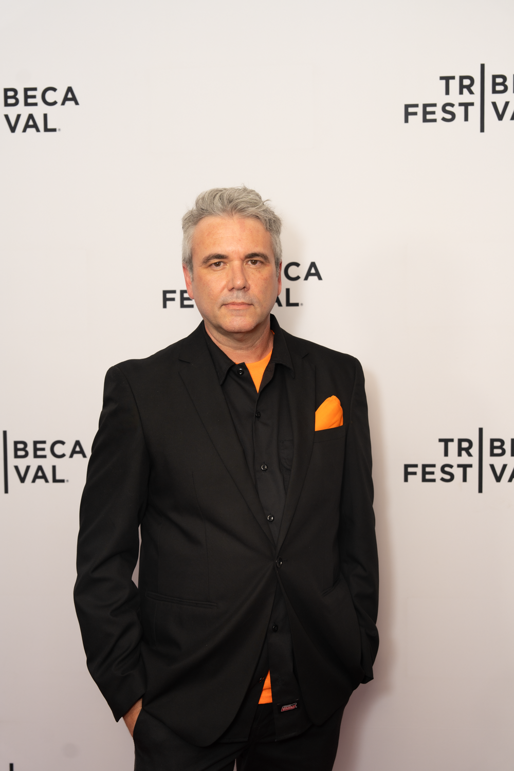 HallowarriorTribecaFilmFest-42.png