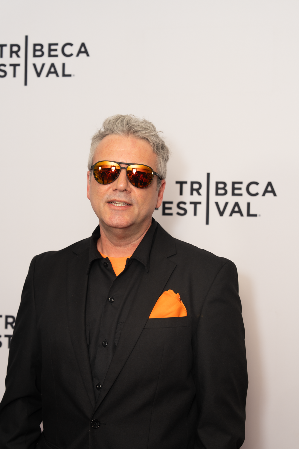 HallowarriorTribecaFilmFest-43.png