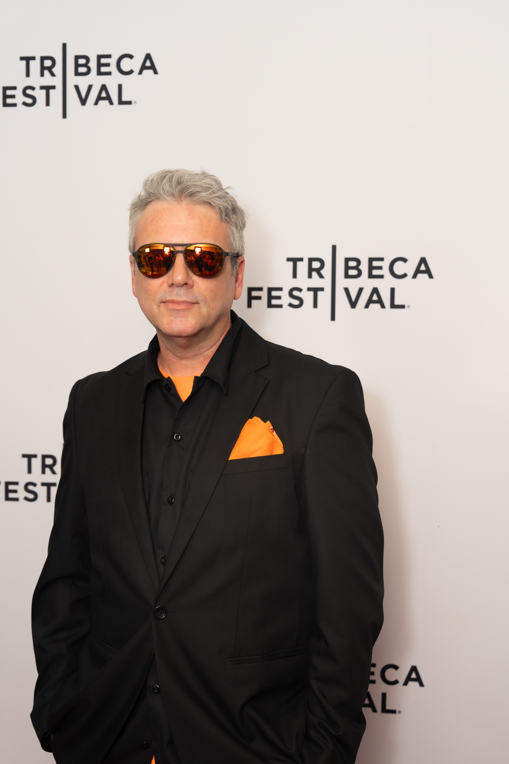 HallowarriorTribecaFilmFest-44.png