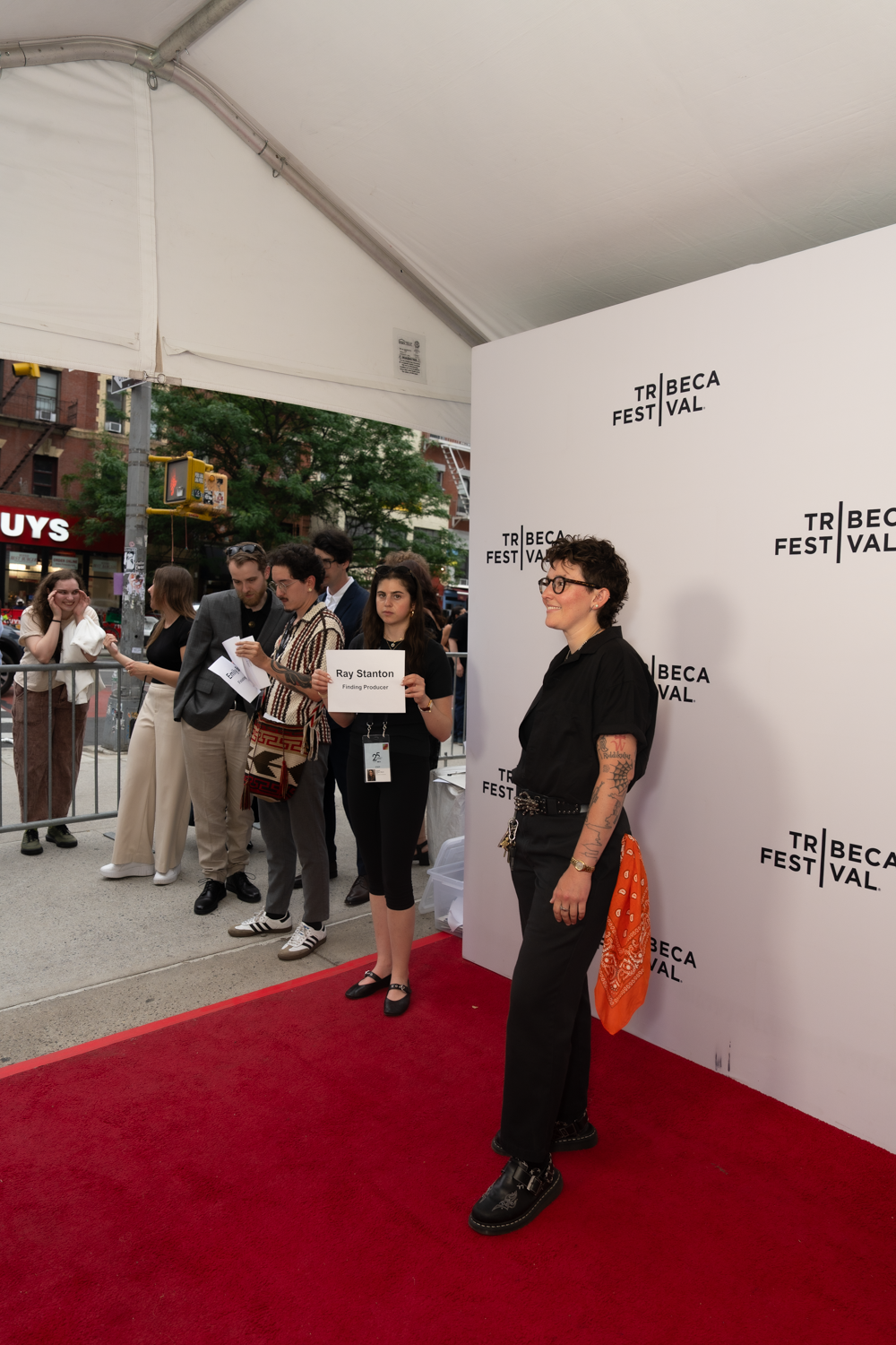 HallowarriorTribecaFilmFest-45.png