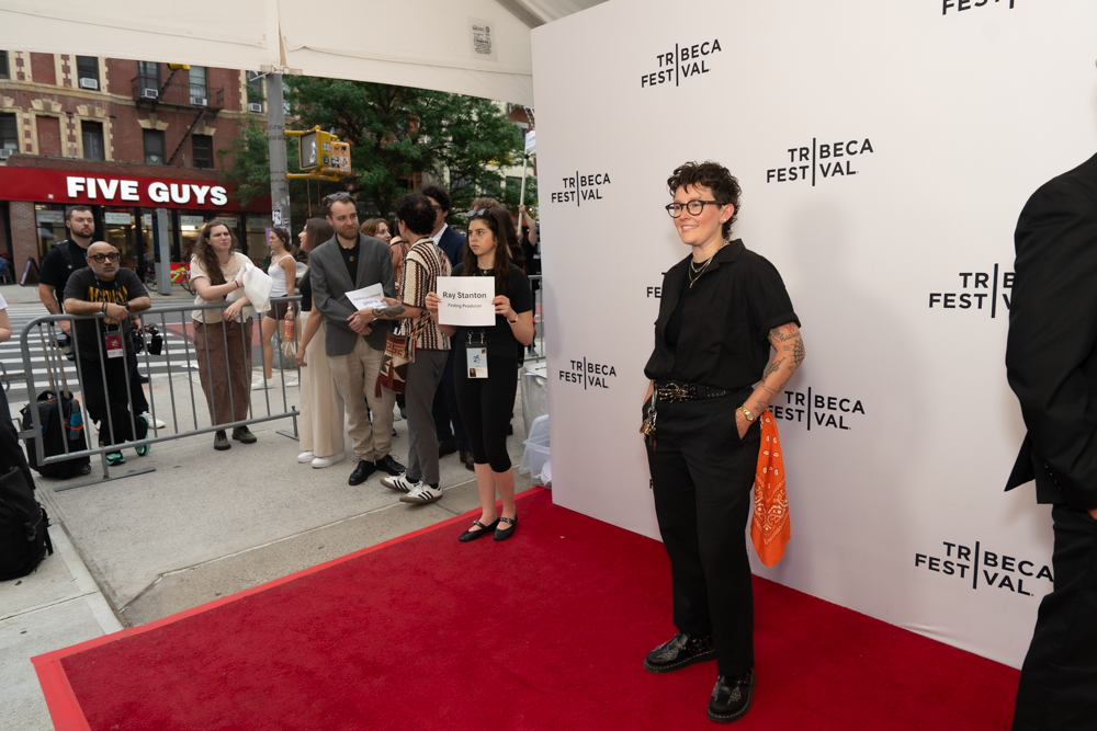 HallowarriorTribecaFilmFest-46.png
