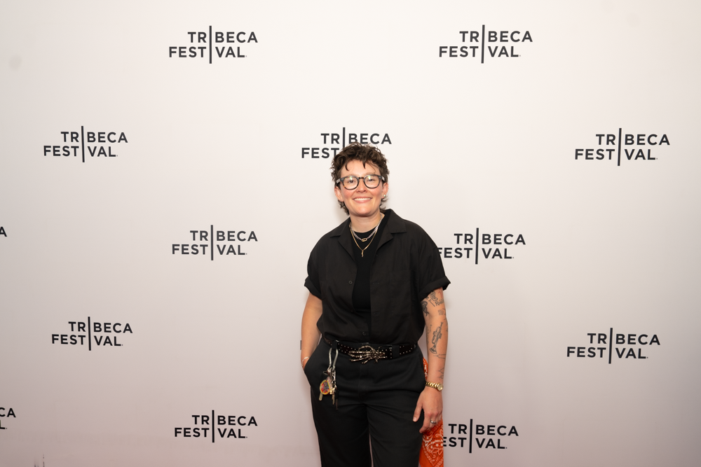 HallowarriorTribecaFilmFest-47.png