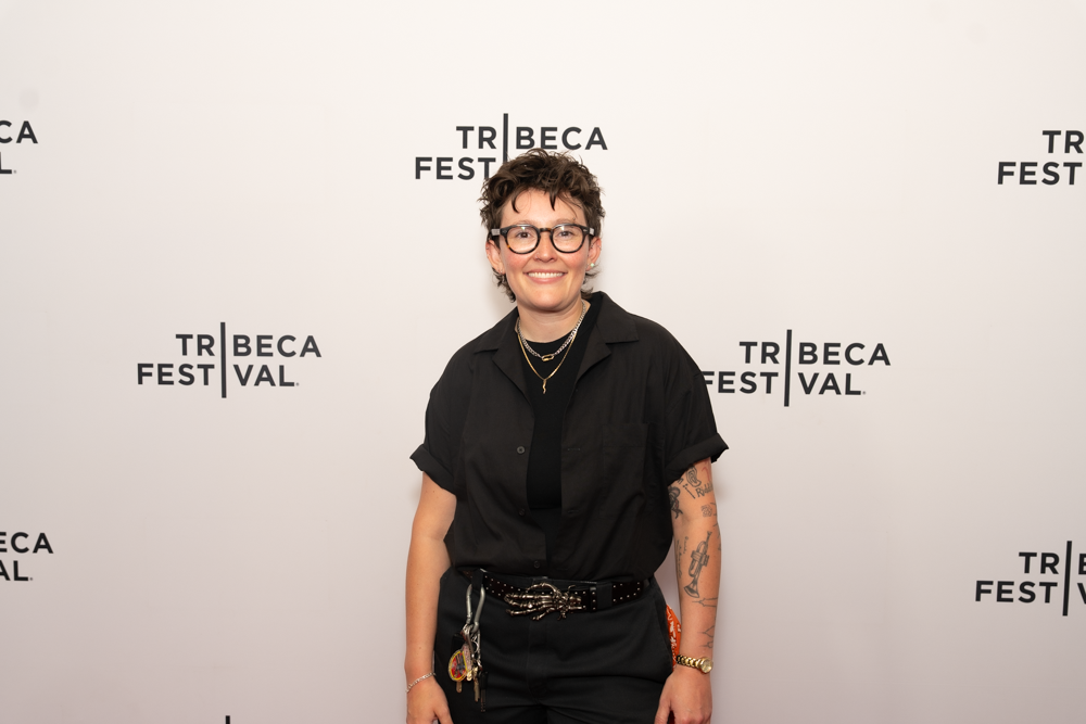 HallowarriorTribecaFilmFest-48.png