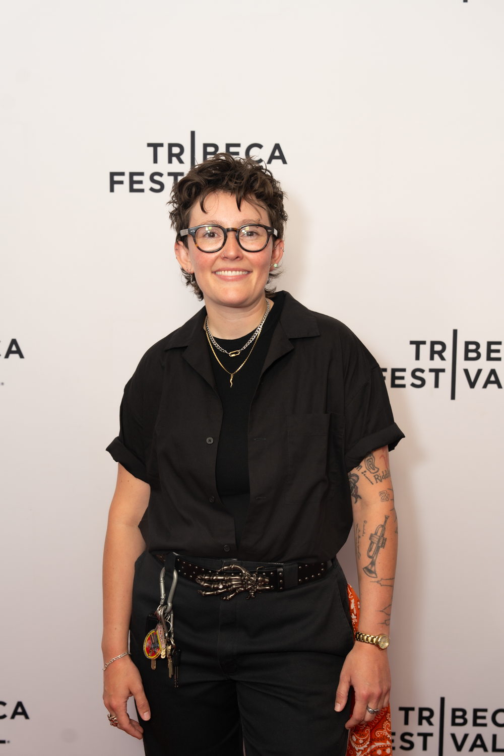 HallowarriorTribecaFilmFest-49.png