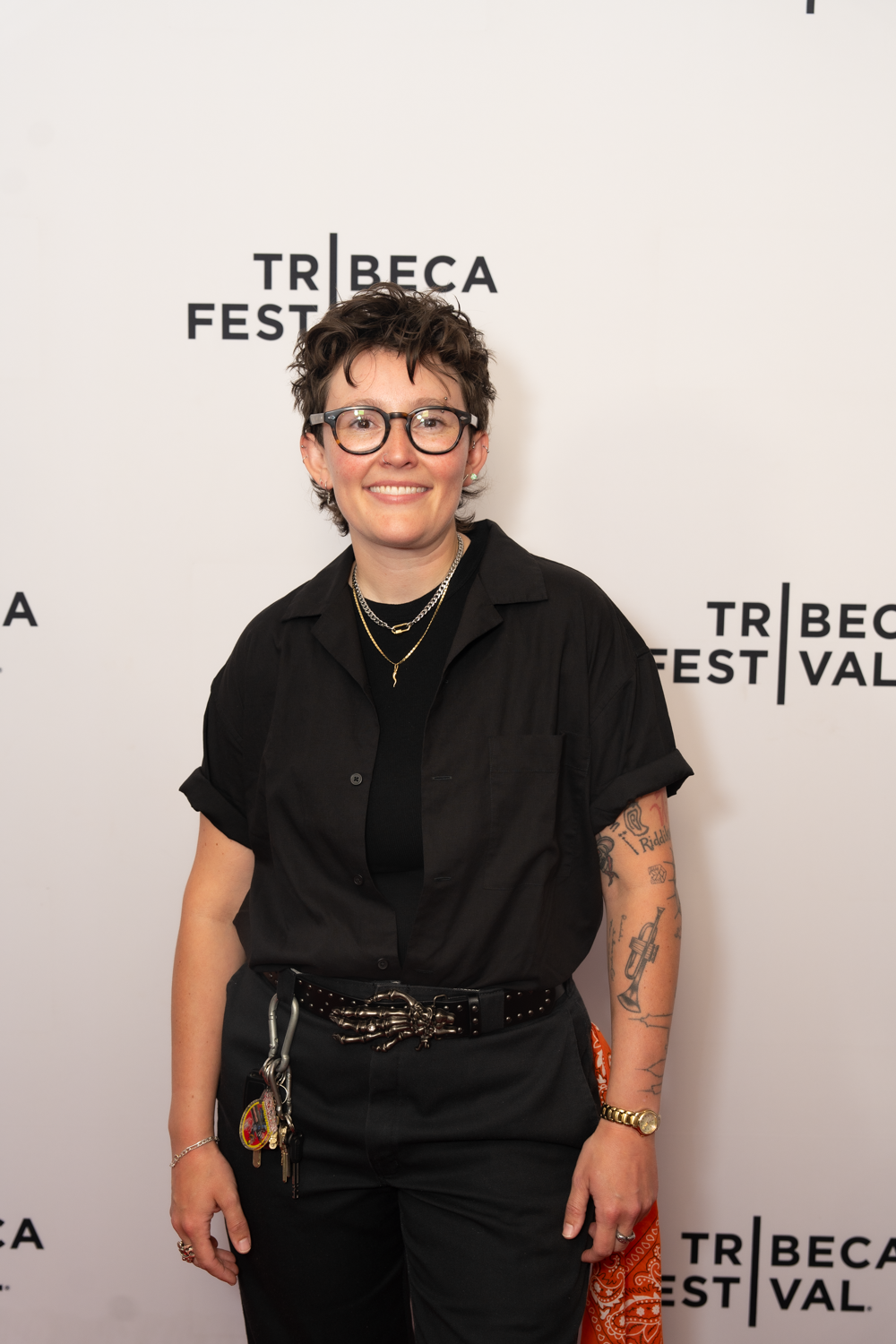 HallowarriorTribecaFilmFest-50.png