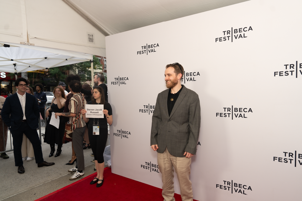 HallowarriorTribecaFilmFest-51.png