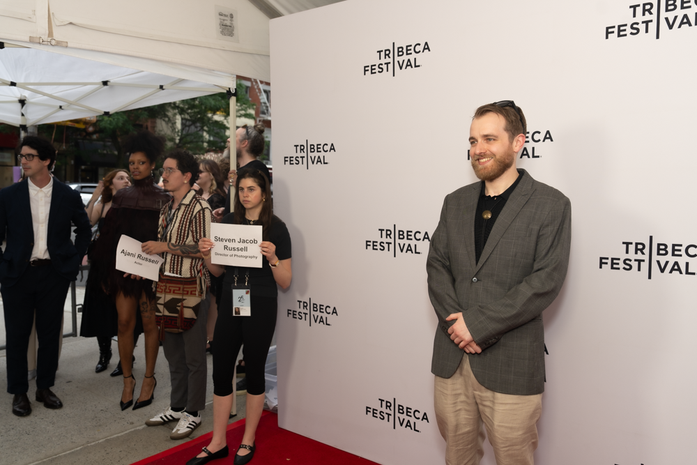 HallowarriorTribecaFilmFest-52.png
