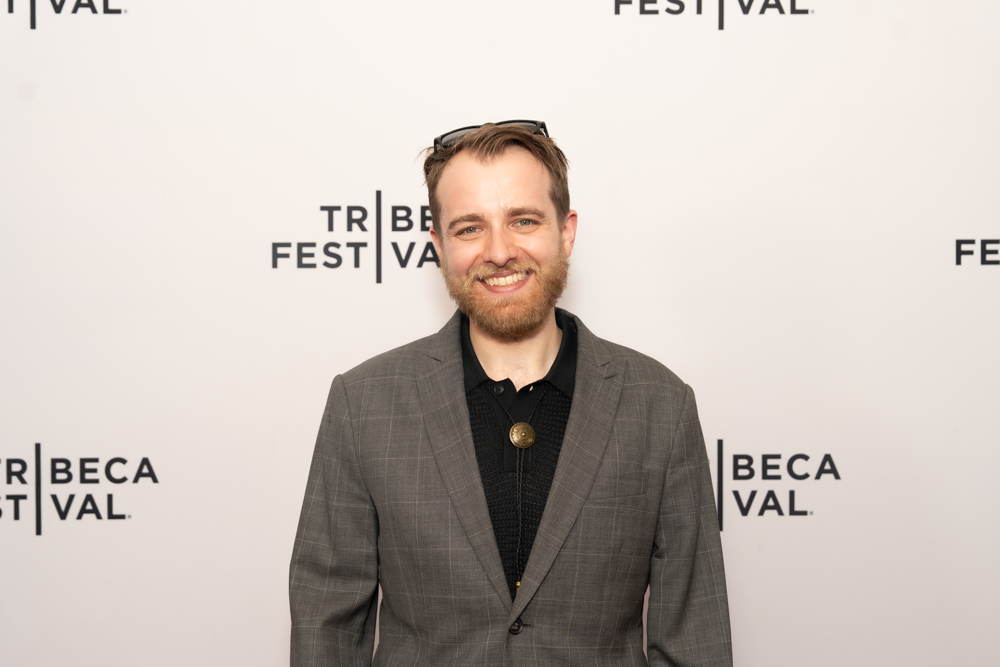 HallowarriorTribecaFilmFest-53.png