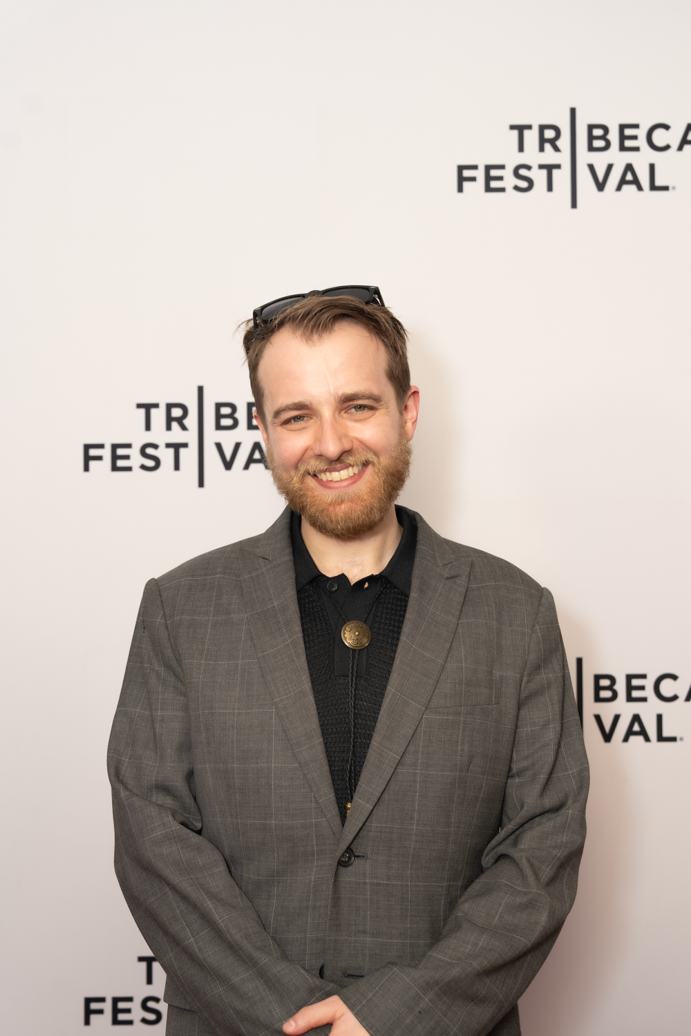 HallowarriorTribecaFilmFest-54.png