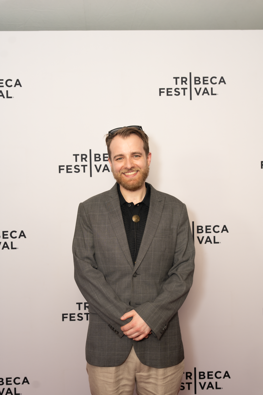 HallowarriorTribecaFilmFest-55.png