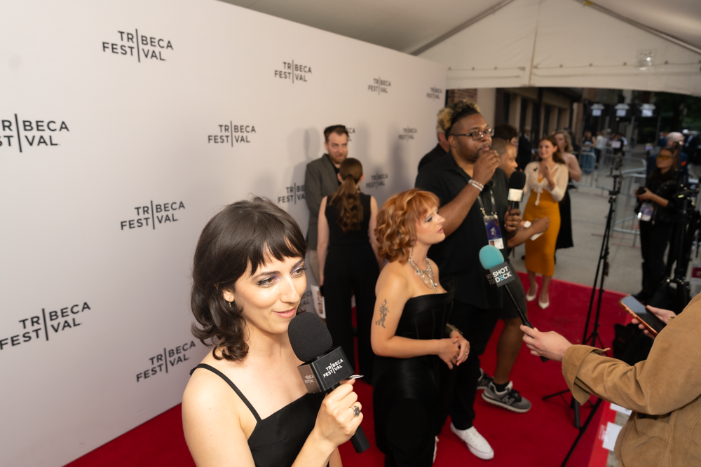 HallowarriorTribecaFilmFest-57.png