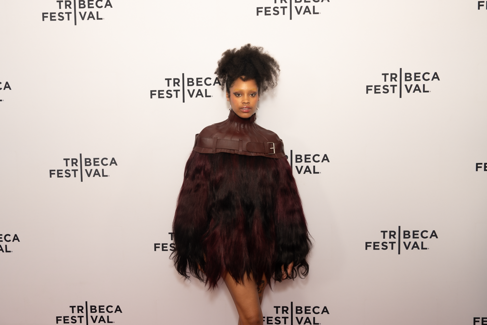 HallowarriorTribecaFilmFest-58.png