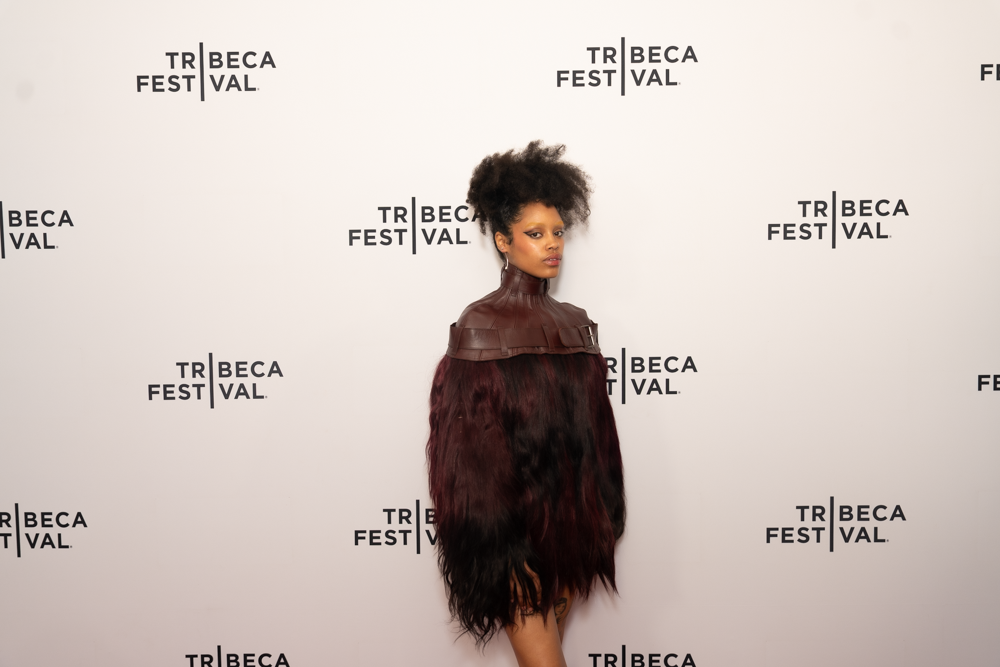 HallowarriorTribecaFilmFest-59.png