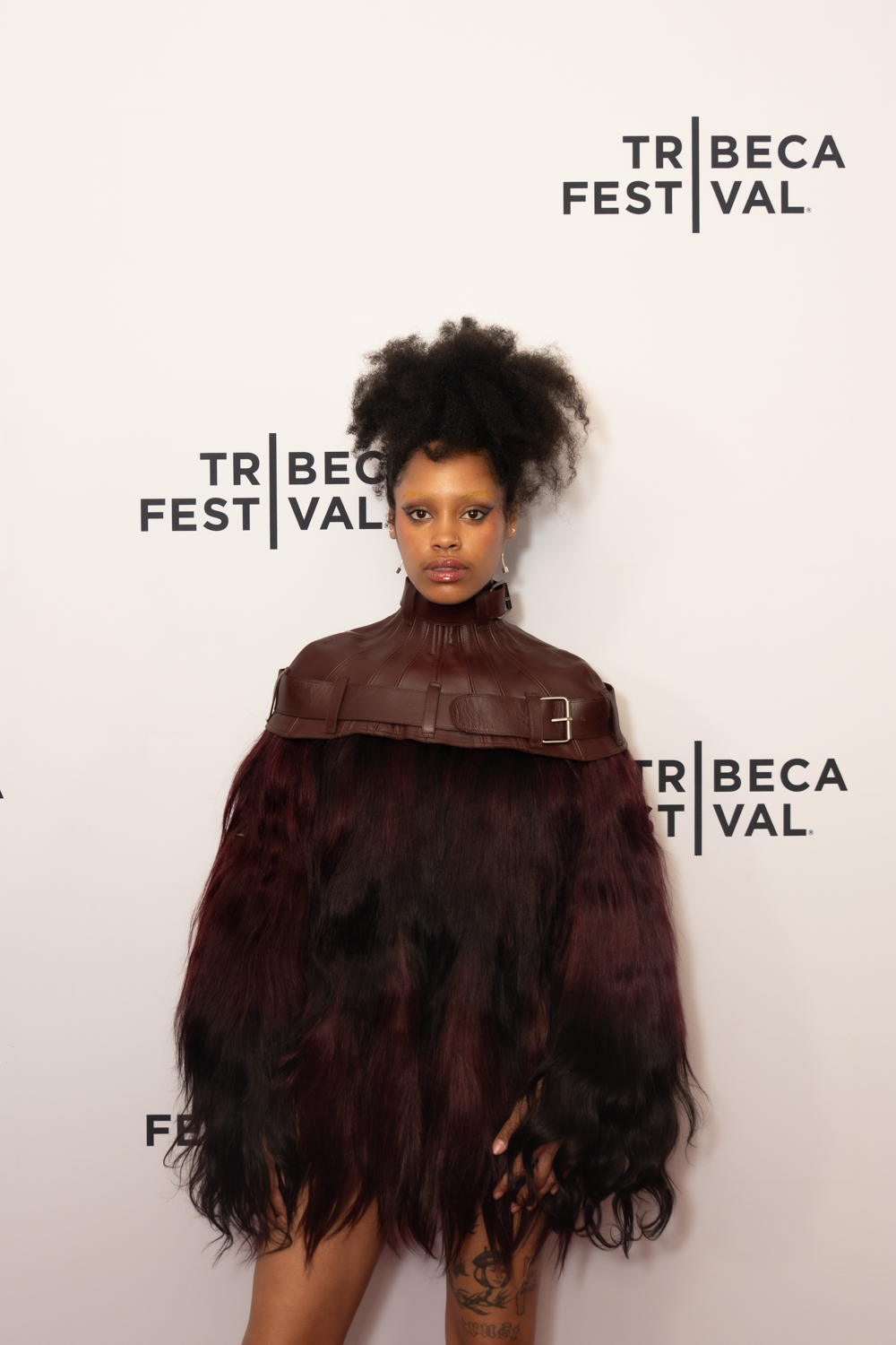 HallowarriorTribecaFilmFest-60.png