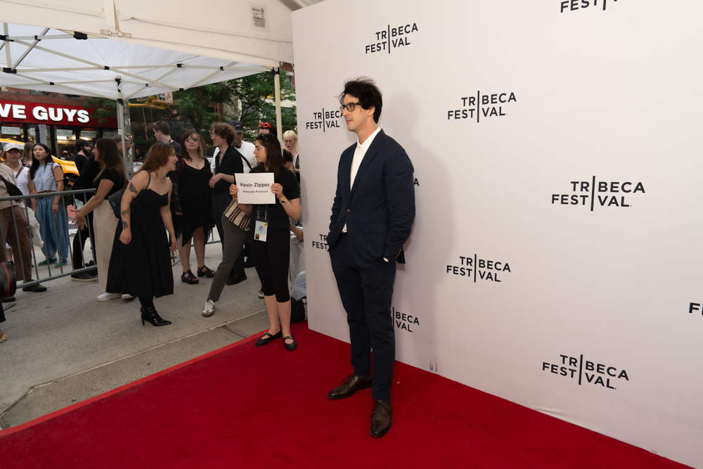 HallowarriorTribecaFilmFest-62.png