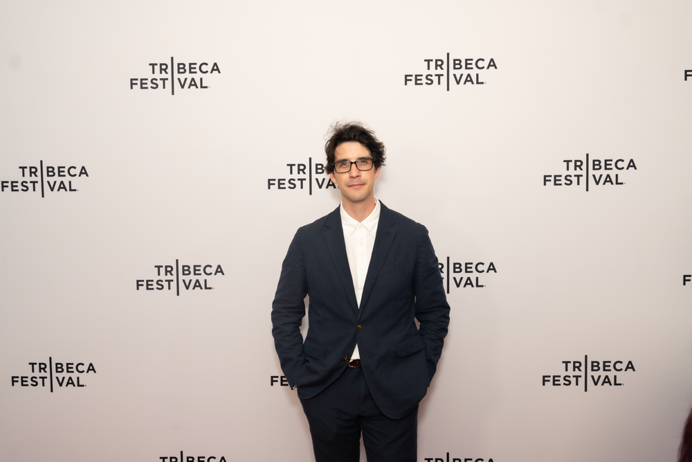 HallowarriorTribecaFilmFest-63.png