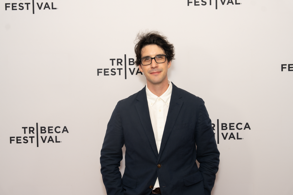 HallowarriorTribecaFilmFest-64.png