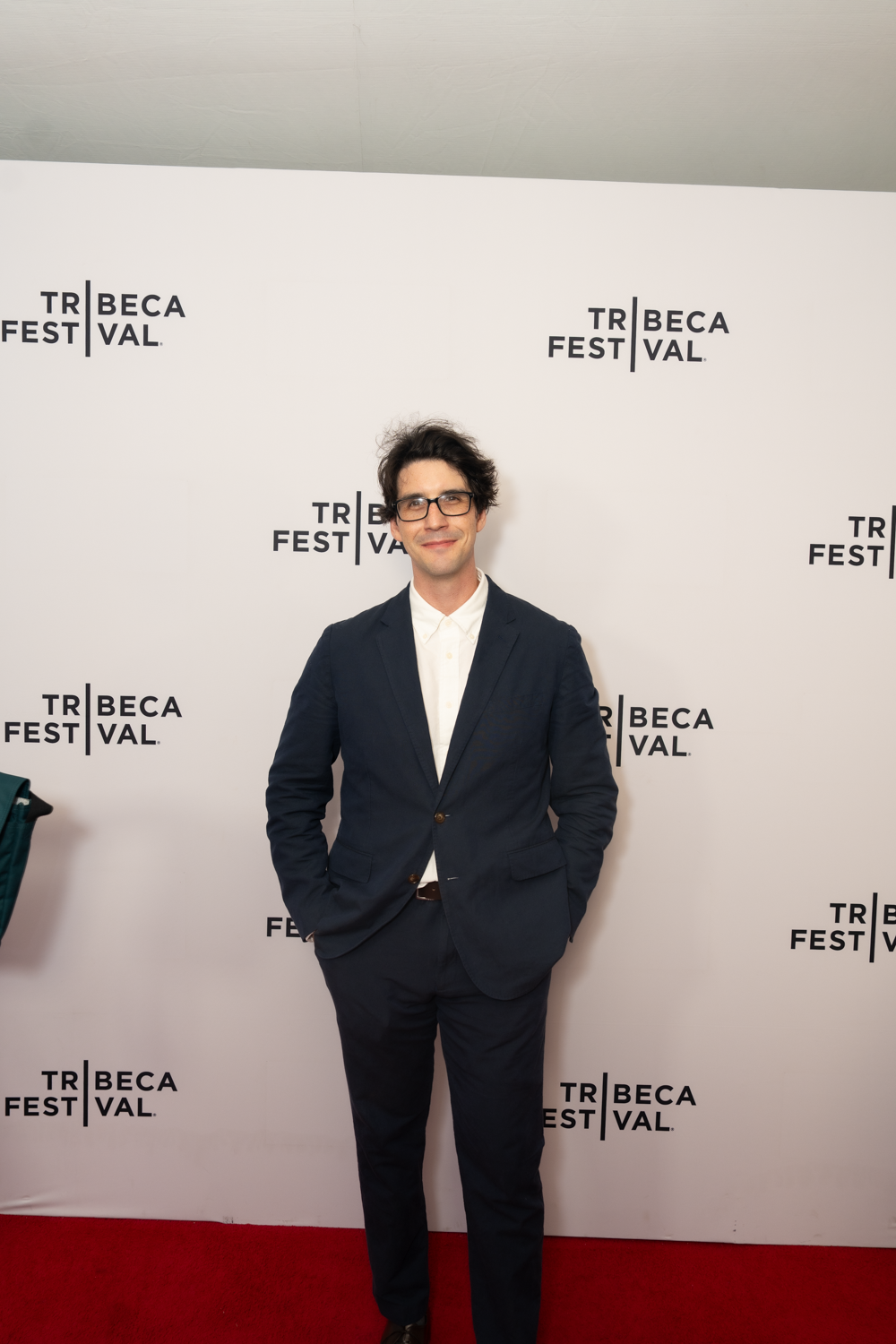 HallowarriorTribecaFilmFest-65.png