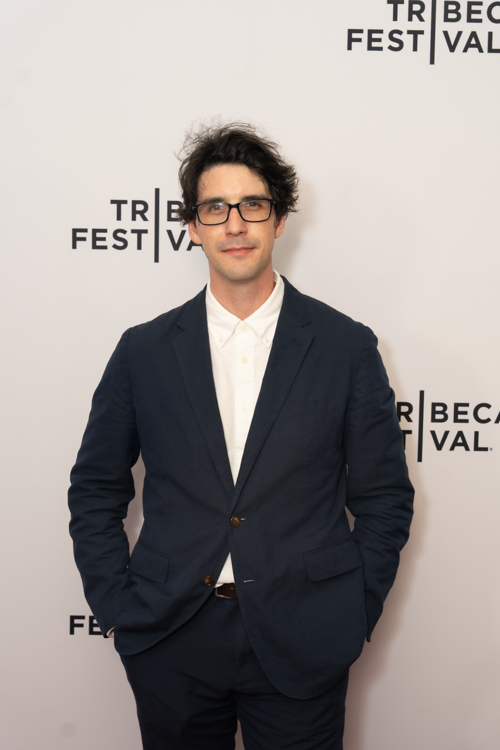 HallowarriorTribecaFilmFest-66.png