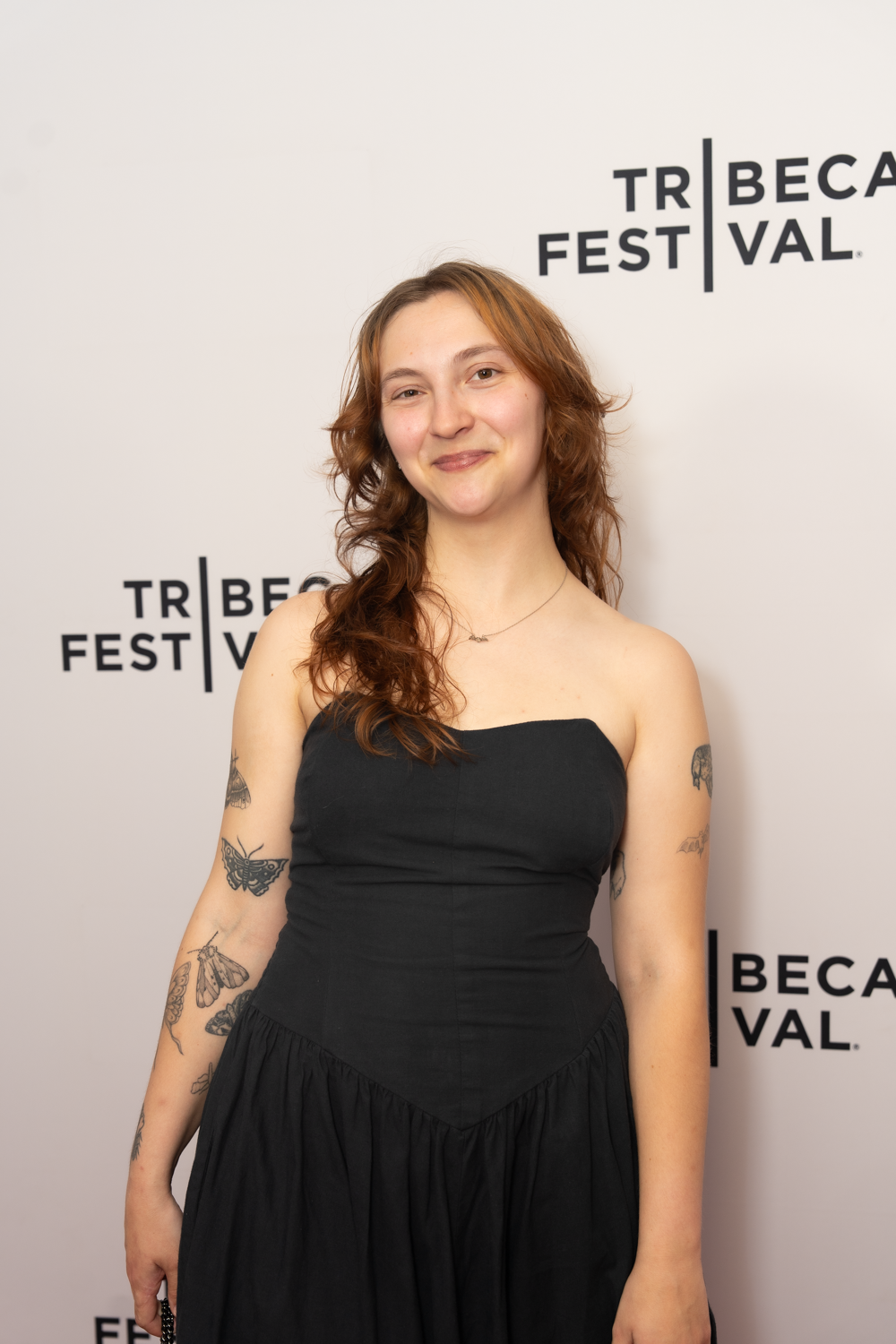 HallowarriorTribecaFilmFest-68.png