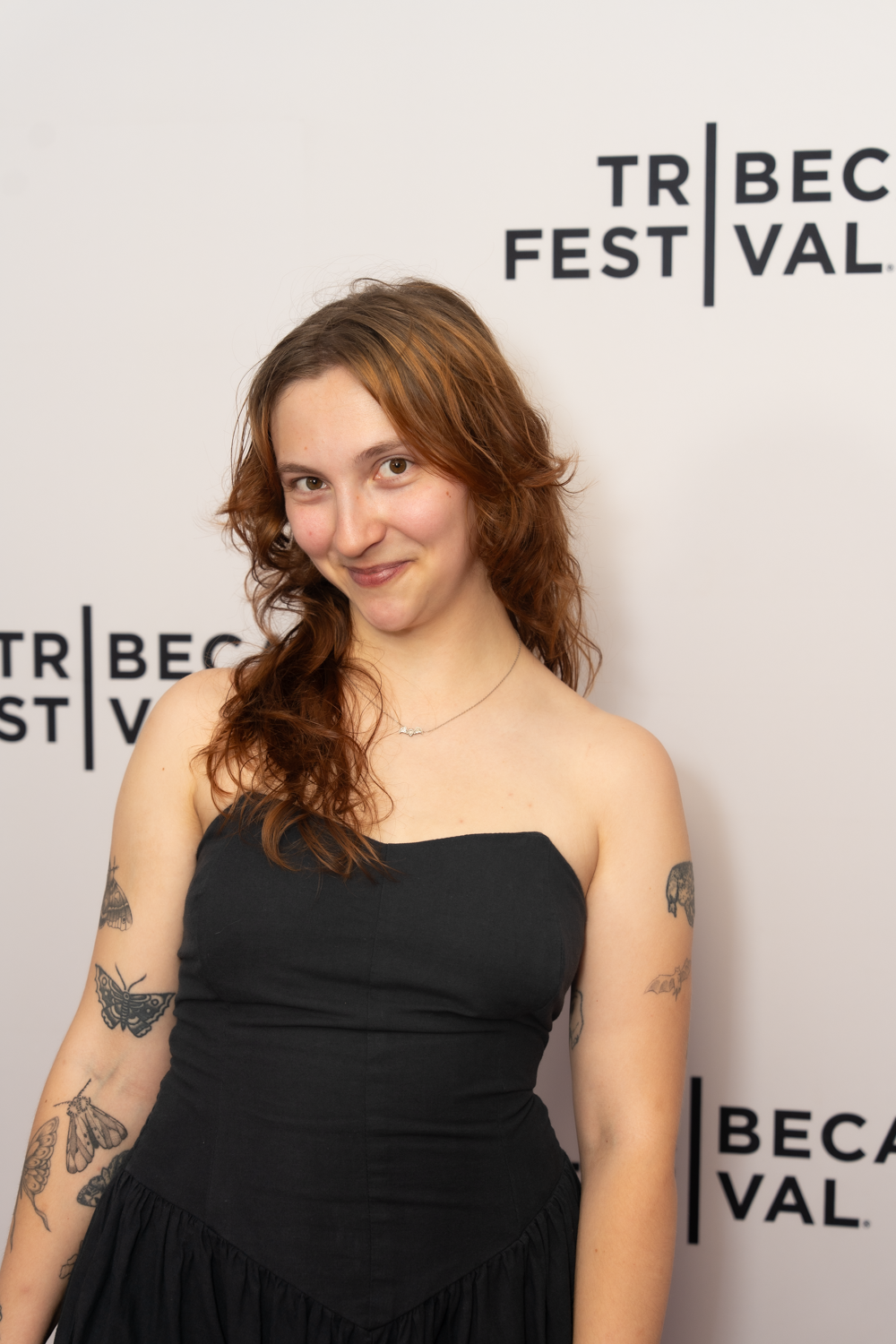 HallowarriorTribecaFilmFest-69.png