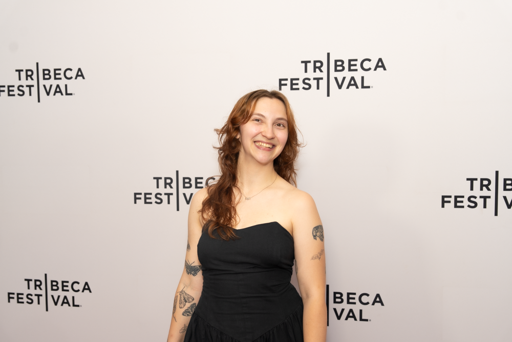 HallowarriorTribecaFilmFest-70.png