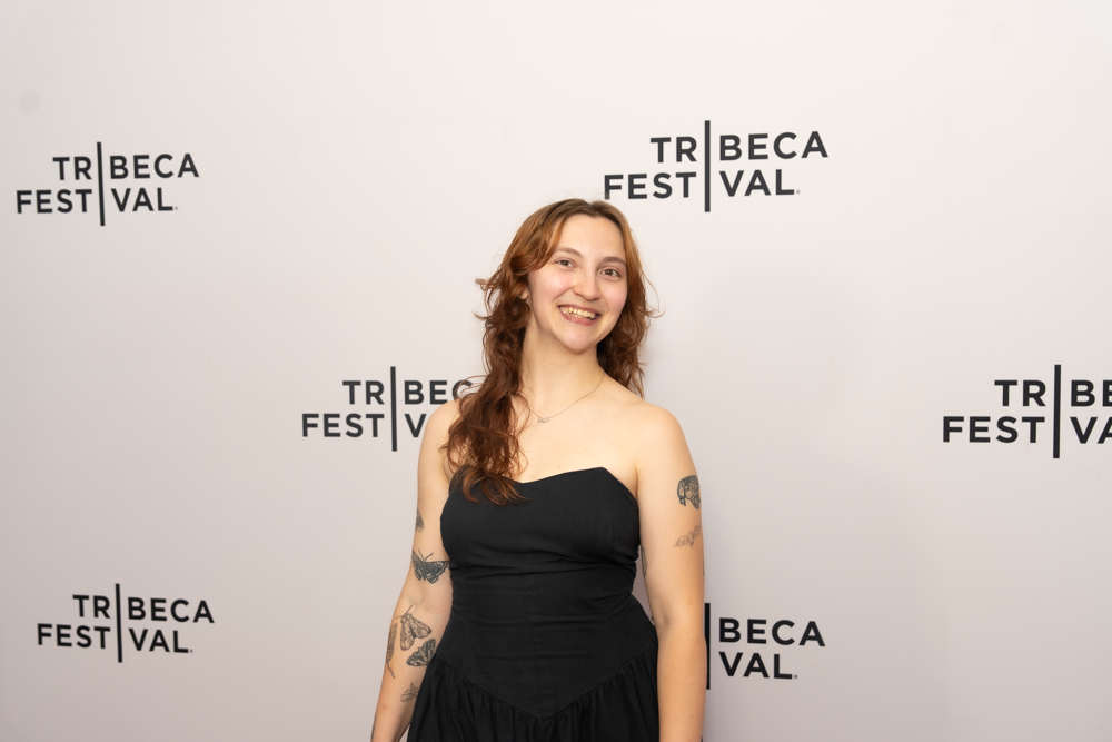HallowarriorTribecaFilmFest-71.png